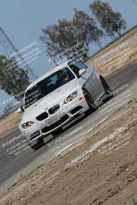 media/May-20-2023-BMW Club of San Diego (Sat) [[c6a2498f6f]]/C Group/Session 2 (Off Ramp Exit)/